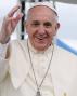 Pope Francis-1.jpg